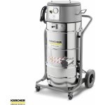 Kärcher IVM 40/12-1 M Z22 9.990-265.0 – Hledejceny.cz