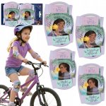 Disney Wish – Zboží Mobilmania