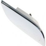 Krytka ostřikovače světlometu levá CN 3T0955109A Škoda Superb 2 | Zboží Auto