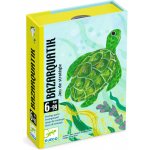 Djeco Bazarquatik – Zboží Mobilmania