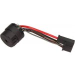 Spínač zapalování / startéru MAXGEAR 63-0048 | Zboží Auto