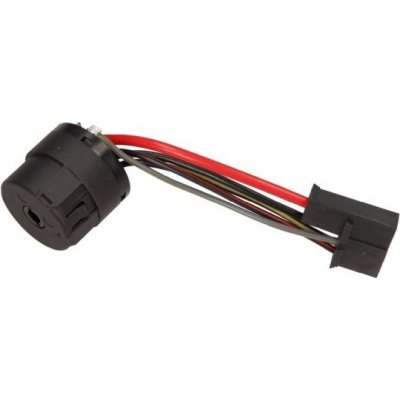 Spínač zapalování / startéru MAXGEAR 63-0048 | Zboží Auto
