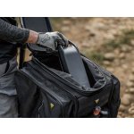 Topeak E-Xplorer TrunkBag – Zboží Mobilmania