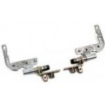 ASUS kompatibilní panty L+P pro Asus K50 – Zboží Živě