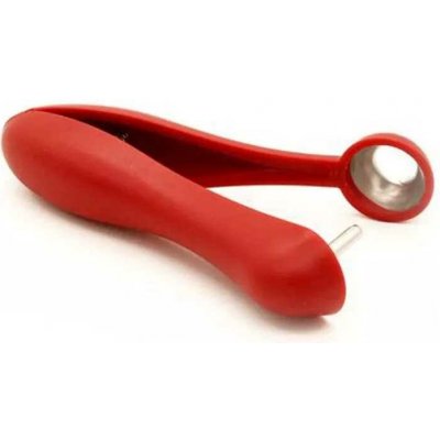 Toro Vypeckovávač třešní a oliv 12,5 cm 268497 – Zboží Mobilmania