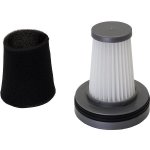 Tesla AeroStar T300 EPA a pěnový filtr – Zboží Dáma