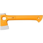 Fiskars 1069101 – Zbozi.Blesk.cz