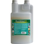 Trouw Nutrition Biofaktory Kombisol E 1000 ml – HobbyKompas.cz