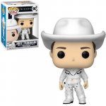 Funko Pop! Friends Cowboy Joey 1067 – Hledejceny.cz