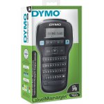 DYMO LabelManager 160 2181011 – Zboží Živě
