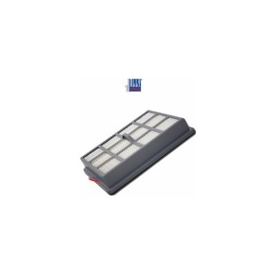 ETA Pro Typ 0504 00100 – Zboží Mobilmania