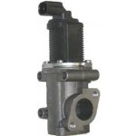 571822112004 MAGNETI MARELLI Agr-ventil | Zboží Auto