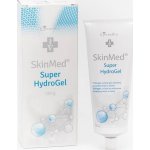 SkinMed Super Hydrogel 30 g – Zboží Mobilmania