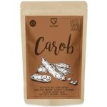 Goodie Karob BIO 120 g – Zboží Dáma
