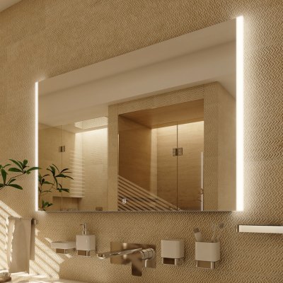 Nimco 80 x 70 cm ZP 13003 – Zboží Dáma