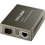 TP-Link MC112CS – Sleviste.cz