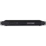 Fonestar FS2502APD – Hledejceny.cz