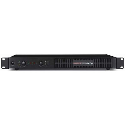Fonestar FS2502APD – Hledejceny.cz