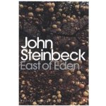 East of Eden – Zboží Dáma