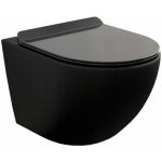 GEBERIT 39010185 – Hledejceny.cz