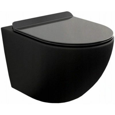 GEBERIT 39010185 – Hledejceny.cz