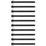 Sada šroubů hlavy válce VICTOR REINZ 14-32336-01 – Zbozi.Blesk.cz