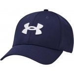 Under Armour Men's Blitzing 3.0 Cap – Zboží Dáma