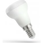 Spectrum WOJ+13984_3W – Hledejceny.cz