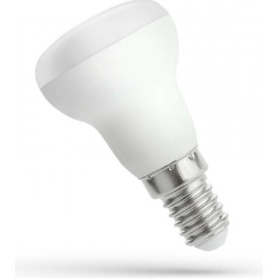Spectrum WOJ+13984_3W – Hledejceny.cz