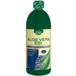 Esi Aloe vera šťáva s borůvkami 1000 ml – Hledejceny.cz