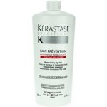 Kérastase Specifique Bain Prevention Frequent Use Shampoo zklidňující šampon pro časté mytí normálních vlasů 1000 ml – Sleviste.cz