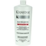 Kérastase Specifique Bain Prevention Frequent Use Shampoo zklidňující šampon pro časté mytí normálních vlasů 1000 ml – Hledejceny.cz