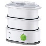 Braun FS 3000 TributeCollection – Zboží Mobilmania