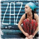 ZAZ - ZAZ CD