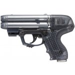 Piexon Pepřový obranný prostředek JPX6 Jet Defender Laser – Hledejceny.cz