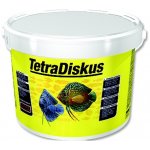 Tetra Diskus 10 l – Zbozi.Blesk.cz