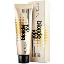 Red ken Blonde Idol High Lift Conditioning Cream .0 přírodní 60 ml