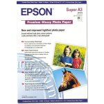 Epson C13S041316 – Sleviste.cz