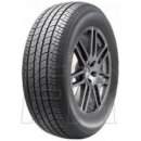 Rovelo Road Quest HT 245/70 R16 111H