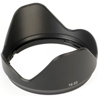 Fujifilm Lens Hood for XF16-55mm – Zboží Živě