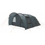 Easy Camp Skarvan 6 – Hledejceny.cz