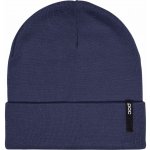 POC beanie Flat Apatite Navy – Hledejceny.cz