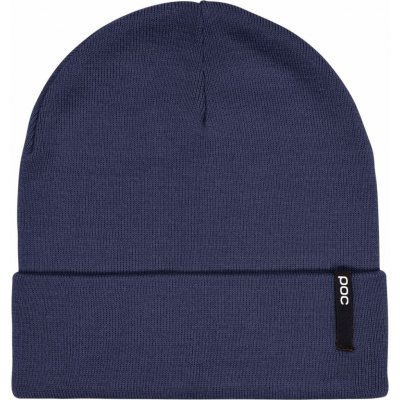POC beanie Flat Apatite Navy – Hledejceny.cz