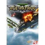 Ace Patrol Bundle – Hledejceny.cz