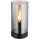 Globo 21002T – Zbozi.Blesk.cz