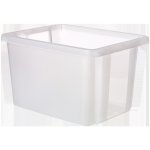 Curver T box S 20L – Zboží Dáma