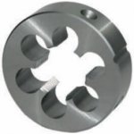 Fanar levá matrice M24 (N1-111001-0240) – Hledejceny.cz
