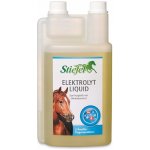 Stiefel Liz s vitamíny a minerály mrkvový 0,75 kg – Sleviste.cz