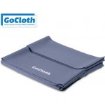 Gabriels karambol GoCloth set 284 – Zboží Dáma