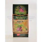 VitaHarmony Maca 500 mg 90 kapslí – Hledejceny.cz